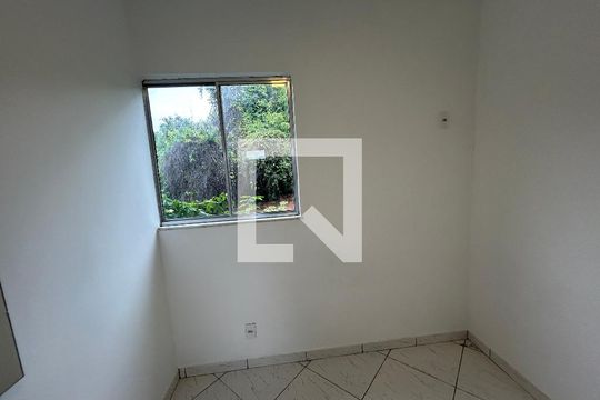 Quarto  de casa para alugar com 1 quarto, 45m² em Praça Seca, Rio de Janeiro