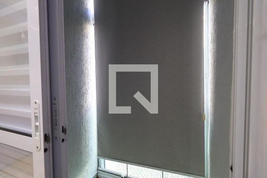 Sacada de casa de condomínio à venda com 2 quartos, 110m² em Penha de França, São Paulo