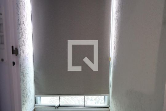 Sacada de casa de condomínio à venda com 2 quartos, 110m² em Penha de França, São Paulo