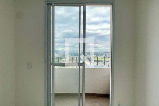 Varanda de kitnet/studio à venda com 1 quarto, 24m² em Pinheiros, São Paulo