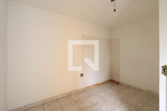 Quarto 2 de casa para alugar com 2 quartos, 141m² em Santa Maria, São Caetano do Sul