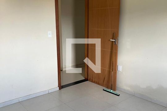 Quarto 1 de casa à venda com 2 quartos, 276m² em Tropical, Contagem
