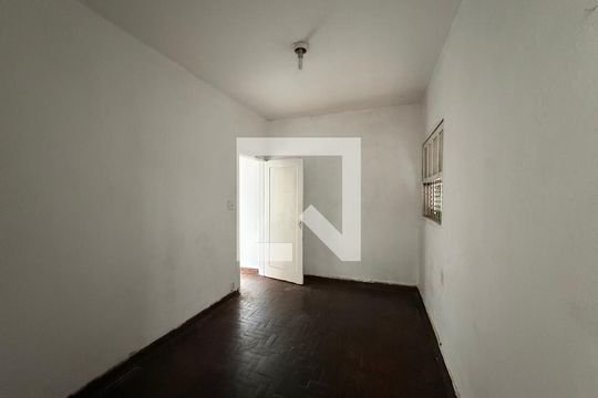 Sala - Cozinha de apartamento para alugar com 1 quarto, 40m² em Vila Buarque, São Paulo