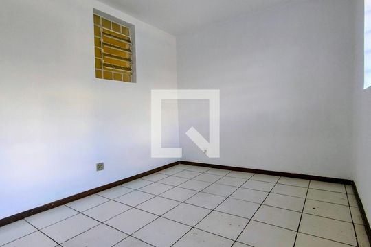 Apartamento para alugar com 2 quartos, 110m² em Concórdia, Belo Horizonte
