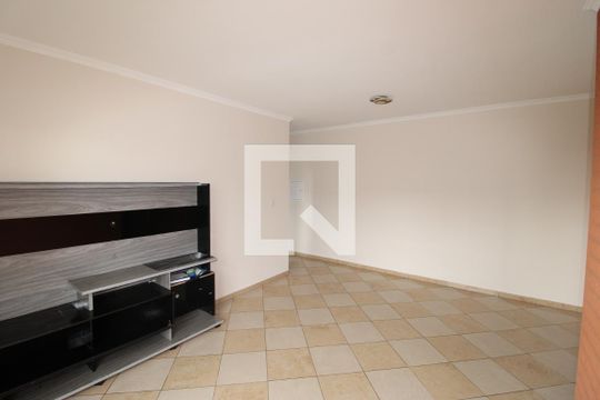 Apartamento à venda com 2 quartos, 55m² em Jardim Lajeado, São Paulo
