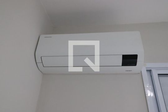 Quarto  de apartamento para alugar com 1 quarto, 42m² em Ribeirânia, Ribeirão Preto