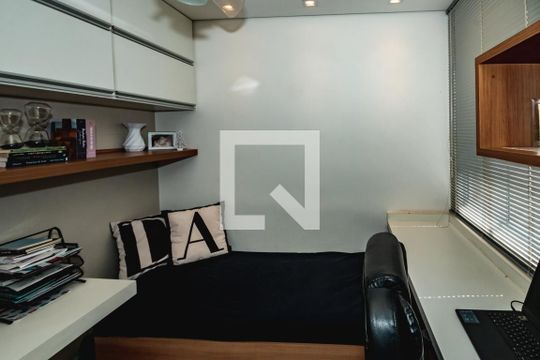Apartamento à venda com 3 quartos, 72m² em Paquetá, Belo Horizonte