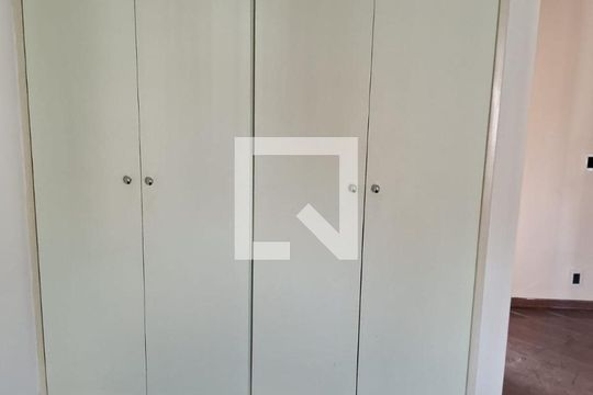 Foto 01 de apartamento à venda com 3 quartos, 85m² em Cambuí, Campinas