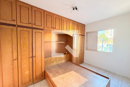 Quarto 1 de apartamento à venda com 2 quartos, 116m² em Centro, Jundiaí