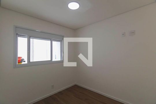 Apartamento à venda com 2 quartos, 46m² em Vila Formosa, São Paulo
