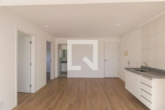 Apartamento à venda com 2 quartos, 46m² em Vila Formosa, São Paulo