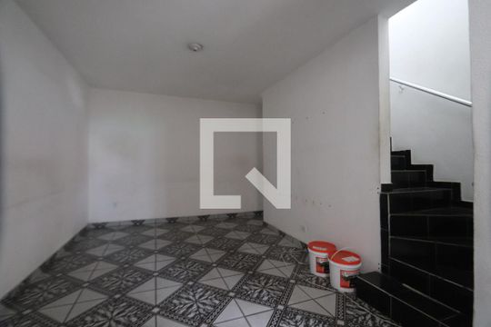 Casa para alugar com 3 quartos, 180m² em Jardim Imperador (zona Leste), São Paulo