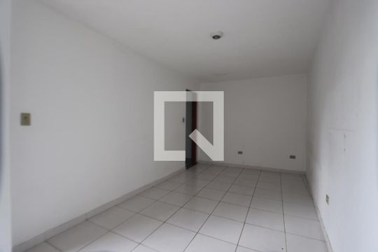 Suíte de casa para alugar com 3 quartos, 180m² em Jardim Imperador (zona Leste), São Paulo