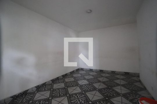 Casa para alugar com 3 quartos, 180m² em Jardim Imperador (zona Leste), São Paulo