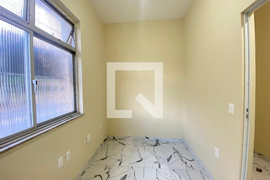 Casa à venda com 2 quartos, 120m² em Engenho de Dentro, Rio de Janeiro