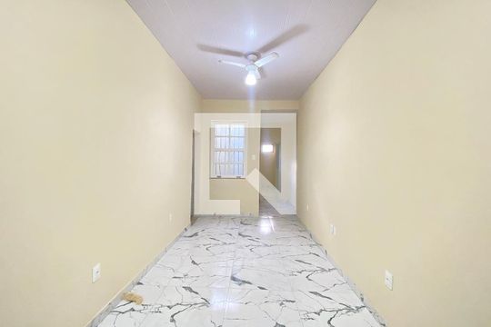 Casa à venda com 2 quartos, 120m² em Engenho de Dentro, Rio de Janeiro