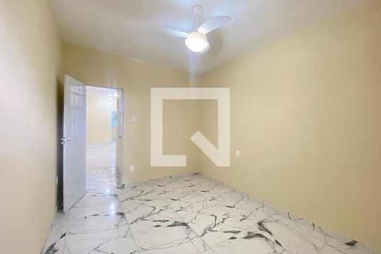 Casa à venda com 2 quartos, 120m² em Engenho de Dentro, Rio de Janeiro