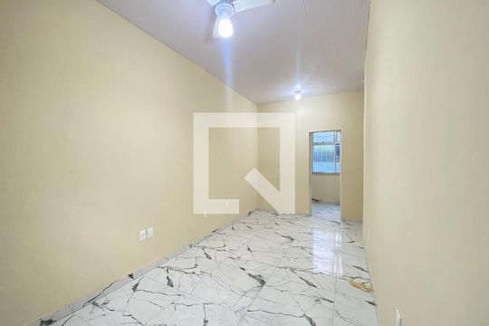 Casa à venda com 2 quartos, 120m² em Engenho de Dentro, Rio de Janeiro