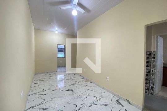 Casa à venda com 2 quartos, 120m² em Engenho de Dentro, Rio de Janeiro