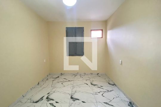 Casa à venda com 2 quartos, 120m² em Engenho de Dentro, Rio de Janeiro
