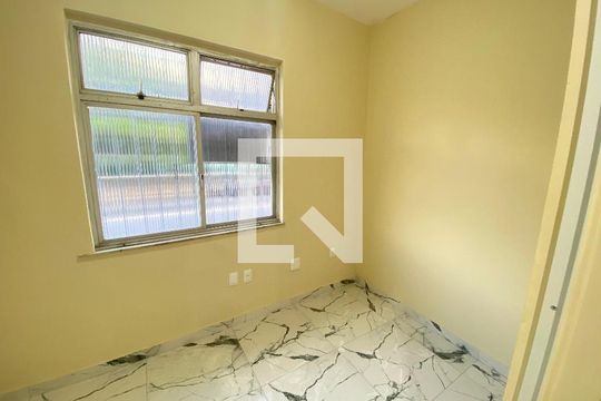 Casa à venda com 2 quartos, 120m² em Engenho de Dentro, Rio de Janeiro