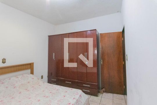 Casa à venda com 2 quartos, 200m² em Parque Vista Alegre, Campinas