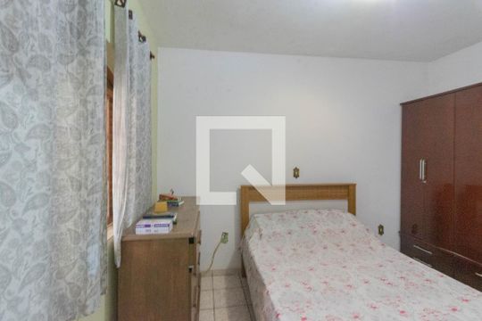 Casa à venda com 2 quartos, 200m² em Parque Vista Alegre, Campinas