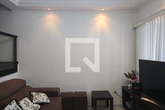Casa à venda com 2 quartos, 100m² em Vila dos Telles, Guarulhos