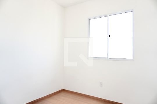 Quarto 2 de apartamento para alugar com 3 quartos, 68m² em Palmeiras, Belo Horizonte
