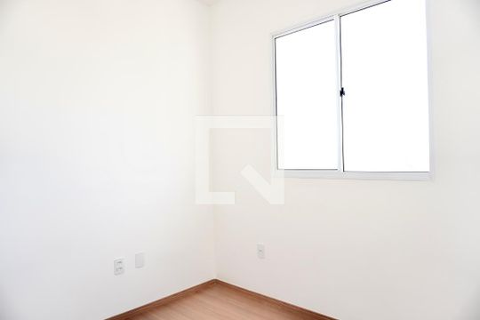 Quarto 1 de apartamento para alugar com 3 quartos, 68m² em Palmeiras, Belo Horizonte