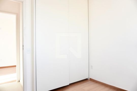 Quarto 2 de apartamento para alugar com 3 quartos, 68m² em Palmeiras, Belo Horizonte