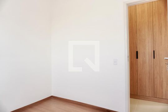 Quarto 1 de apartamento para alugar com 3 quartos, 68m² em Palmeiras, Belo Horizonte