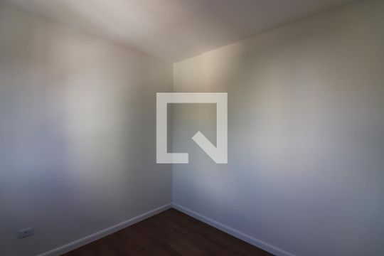Quarto  de apartamento para alugar com 1 quarto, 49m² em Centro, São Bernardo do Campo