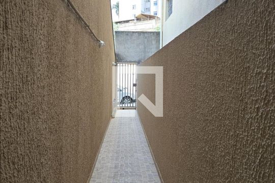 Apartamento para alugar com 3 quartos, 267m² em Planalto, Belo Horizonte