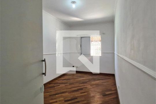 Casa à venda com 2 quartos, 108m² em Jardim Susana, São Paulo