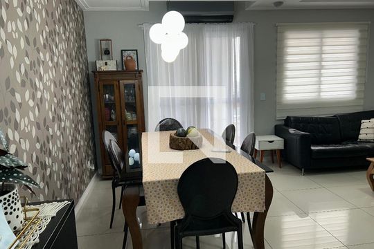 Apartamento à venda com 4 quartos, 147m² em Osvaldo Cruz, Rio de Janeiro