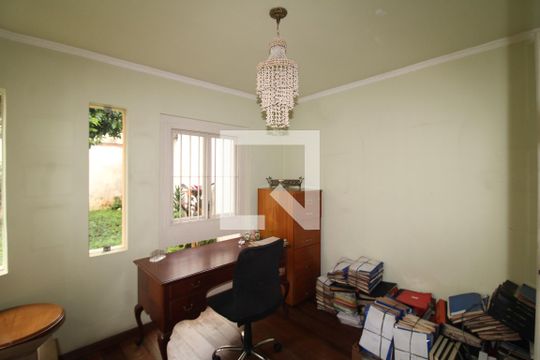 Quarto 1 de casa à venda com 4 quartos, 438m² em Santana, São Paulo