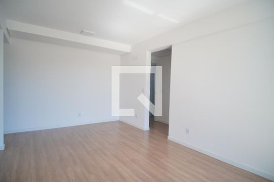 Apartamento à venda com 2 quartos, 95m² em Jardim America, São Leopoldo