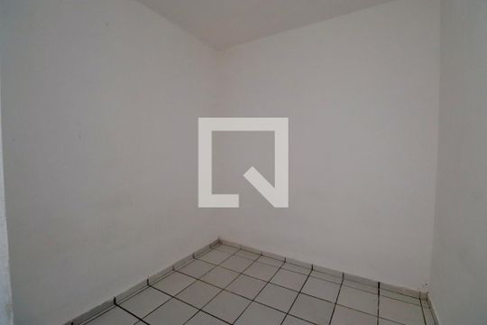 Quarto de casa para alugar com 1 quarto, 5072m² em Itapuã, Salvador