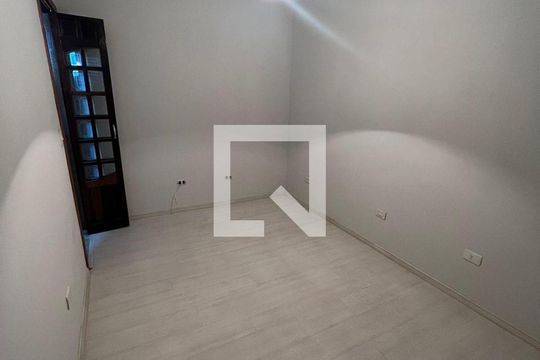 Casa de Condomínio à venda com 4 quartos, 106m² em Jardim, Santo André