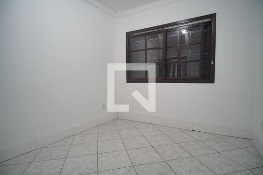 Quarto 1 de casa para alugar com 4 quartos, 350m² em Sete, Sapucaia do Sul