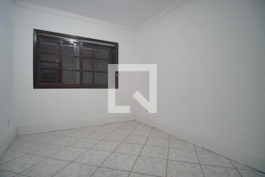 Quarto 1 de casa para alugar com 4 quartos, 350m² em Sete, Sapucaia do Sul