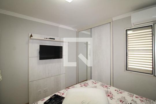 Quarto 1 de casa à venda com 3 quartos, 150m² em Vila Mirante, São Paulo