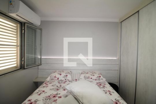 Quarto 1 de casa à venda com 3 quartos, 150m² em Vila Mirante, São Paulo