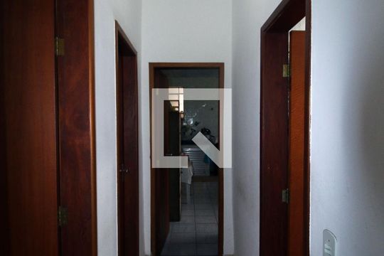 Casa à venda com 4 quartos, 197m² em Olaria, Rio de Janeiro