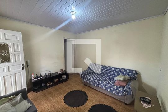 Sala de casa à venda com 3 quartos, 210m² em Parque Artur Alvim, São Paulo