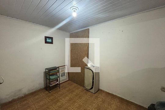 Sala de jantar  de casa à venda com 3 quartos, 210m² em Parque Artur Alvim, São Paulo