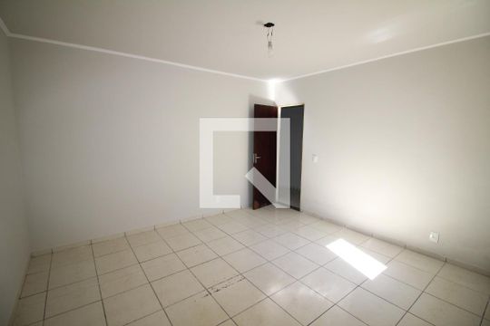 Quarto 2 de casa à venda com 2 quartos, 250m² em Flamengo, Contagem
