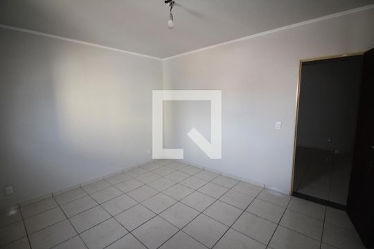 Quarto 1 de casa à venda com 2 quartos, 250m² em Flamengo, Contagem