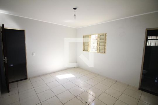 Quarto 2 de casa à venda com 2 quartos, 250m² em Flamengo, Contagem